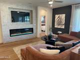 9972 Avalon Drive - Photo 10