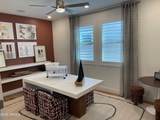 9972 Avalon Drive - Photo 13
