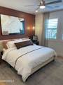 9972 Avalon Drive - Photo 14