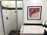 9972 Avalon Drive - Photo 15
