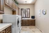 12512 Red Sky Court - Photo 26