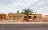 755 Velero Street - Photo 1