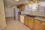 755 Velero Street - Photo 10