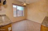 755 Velero Street - Photo 11