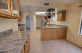 755 Velero Street - Photo 12