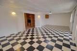 755 Velero Street - Photo 13
