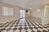 755 Velero Street - Photo 14