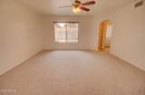 755 Velero Street - Photo 15