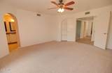 755 Velero Street - Photo 16