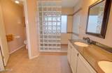 755 Velero Street - Photo 17
