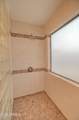 755 Velero Street - Photo 18