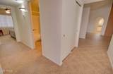 755 Velero Street - Photo 19