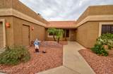 755 Velero Street - Photo 2