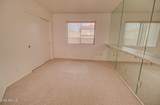 755 Velero Street - Photo 20