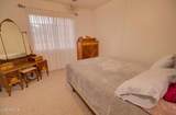755 Velero Street - Photo 21