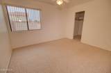755 Velero Street - Photo 22