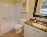 755 Velero Street - Photo 23