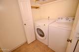 755 Velero Street - Photo 24