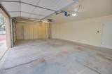 755 Velero Street - Photo 25