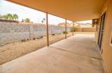 755 Velero Street - Photo 26