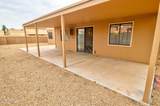 755 Velero Street - Photo 27