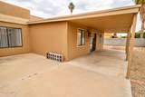 755 Velero Street - Photo 28