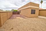 755 Velero Street - Photo 29