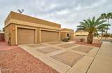 755 Velero Street - Photo 3