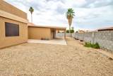 755 Velero Street - Photo 30