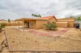 755 Velero Street - Photo 31
