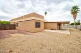 755 Velero Street - Photo 32