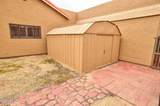 755 Velero Street - Photo 33