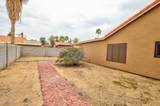 755 Velero Street - Photo 34