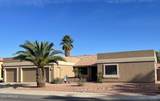 755 Velero Street - Photo 35
