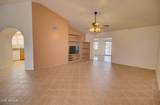 755 Velero Street - Photo 5