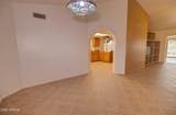 755 Velero Street - Photo 6