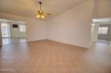 755 Velero Street - Photo 7