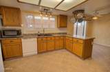 755 Velero Street - Photo 8