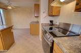 755 Velero Street - Photo 9