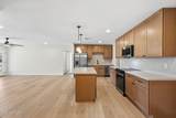 3124 Dahlia Drive - Photo 14