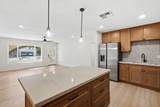 3124 Dahlia Drive - Photo 15