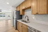 3124 Dahlia Drive - Photo 17