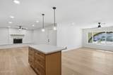 3124 Dahlia Drive - Photo 19