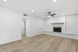 3124 Dahlia Drive - Photo 20