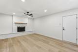 3124 Dahlia Drive - Photo 21