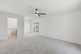 3124 Dahlia Drive - Photo 25