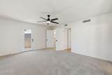 3124 Dahlia Drive - Photo 27