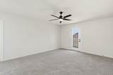 3124 Dahlia Drive - Photo 29