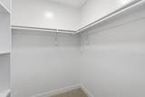 3124 Dahlia Drive - Photo 30