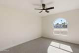 3124 Dahlia Drive - Photo 32